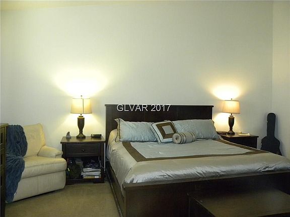 5th image of 8121 Silk Bargain St