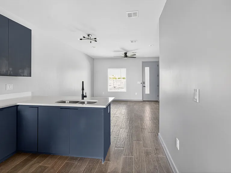 155D Colina Pl — Photo 3