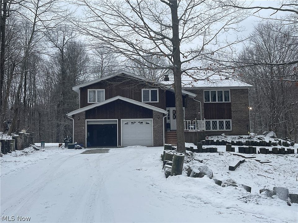 9957 Sherman Rd, Chesterland, OH 44026 MLS 4434351 Zillow