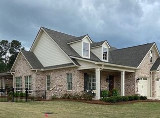 10 Kipling Ln, Auburn, AL 36830