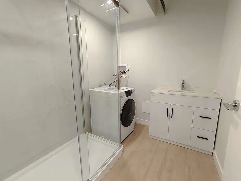 2728 Acadia Rd #Townhouse 11 — Photo 16