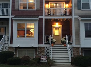 4341 Stratton Blvd SE, Kentwood, MI