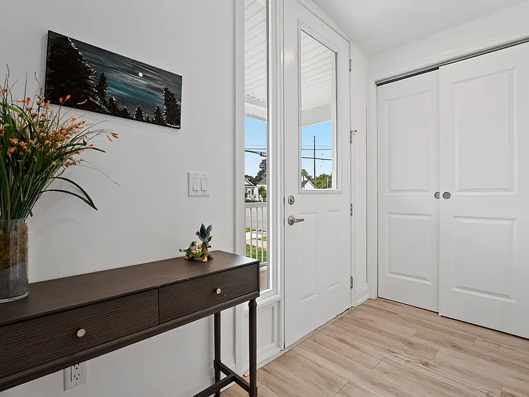 777 Beach Blvd #1 — Photo 13
