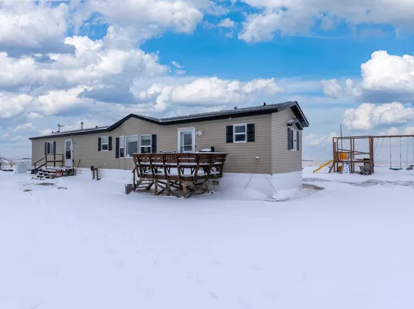 48139 Range Road 3273, Wilton No. 472, SK S0M 1K0