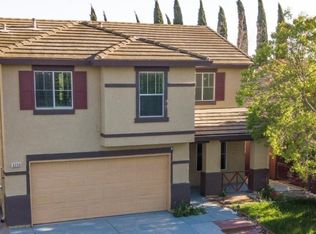 3259 Santa Cruz Rd, West Sacramento, CA 95691