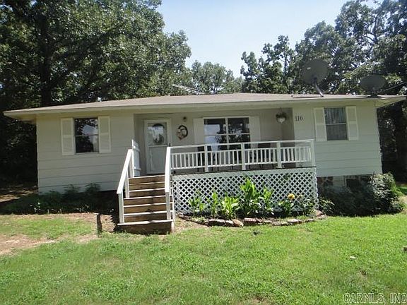 2nd image of 116 Newell Rd
