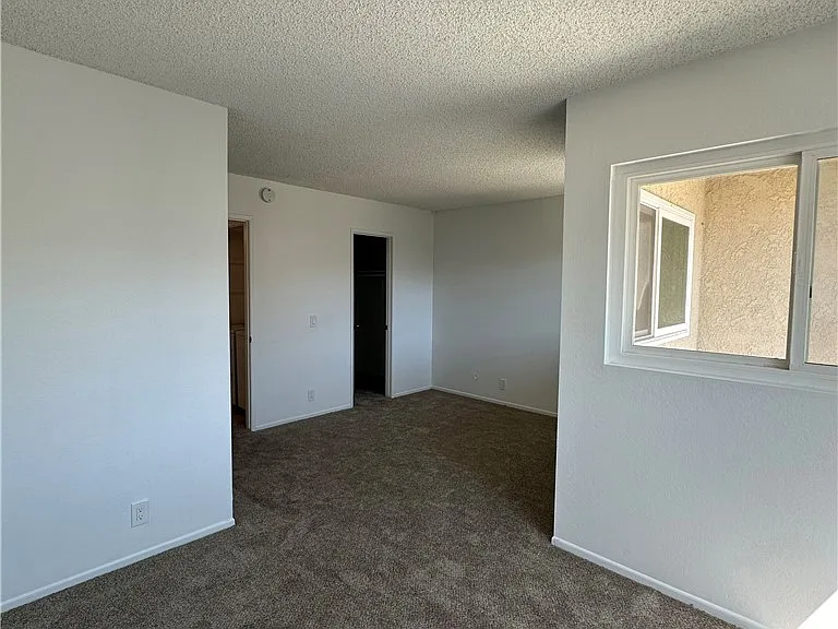 34 Elksford Ave #34 — Photo 10