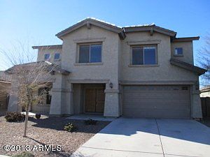 2nd image of 21794 N Sunset Dr
