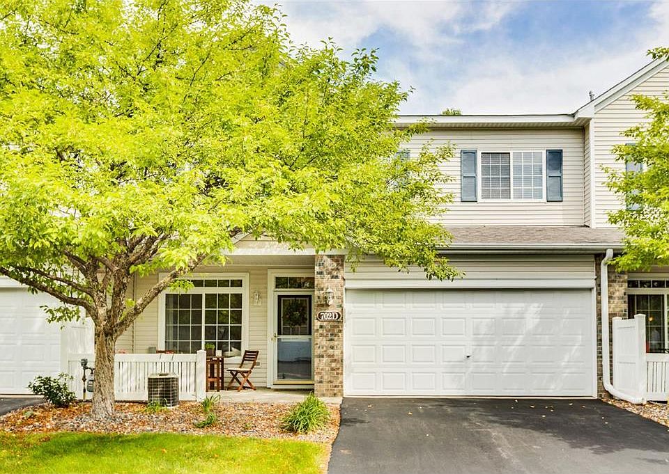 1st image of 702 Maple Hills Dr #Na