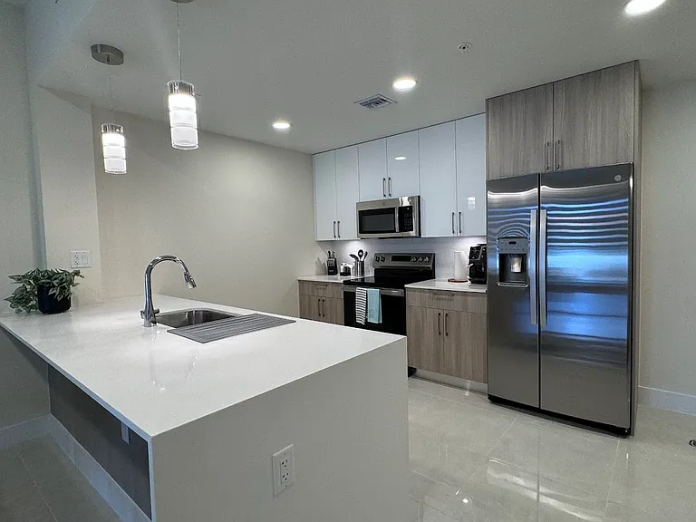 26600 Rosewood Point Dr #206 — Photo 3