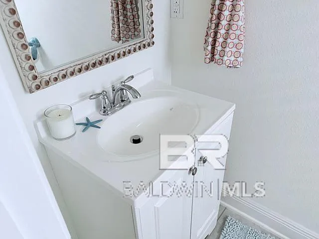 23957 Village Cut Dr — Photo 12