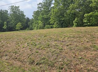 2 Turtle Point Ln Lot 2, Waverly, TN 37185
