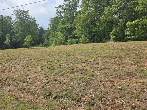 2 Turtle Point Ln Lot 2, Waverly, TN 37185