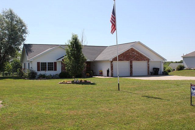 1st image of 10364 Old Hwy #54