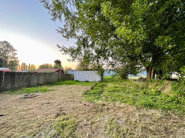 3232 Washington Way — Photo 11