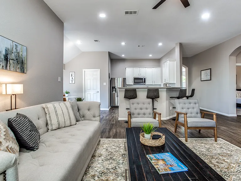 5848 Palomino Dr — Photo 5