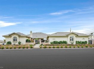 8985 W Verde Way, Las Vegas, NV 89149