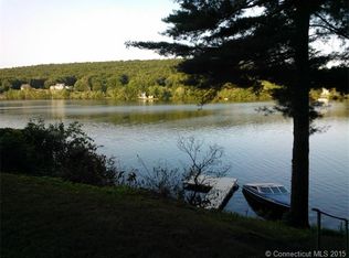19 Lake Shore Blvd, Stafford Springs, CT 06076