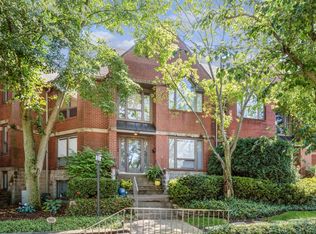 968 Green Bay Rd, Glencoe, IL 60022