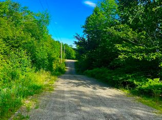 7 Mooseley Rdg, Phillips, ME 04966