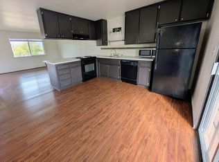 217 E I St #D, Tehachapi, CA 93561