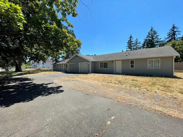 10219 Sheridan Ave S #10219, Tacoma, WA 98444