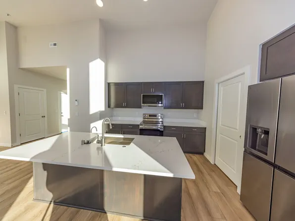 1901 E 11th St, Vancouver, WA