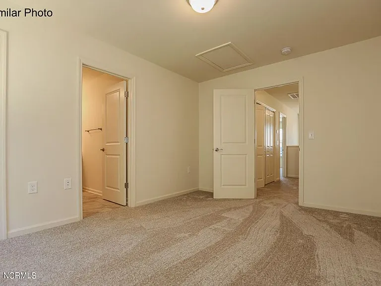 457 Sullivan Loop Rd — Photo 6