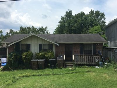 709 Park St, Nashville, TN, 37209