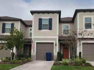 31628 Blue Passing Loop, Wesley Chapel, FL 33545