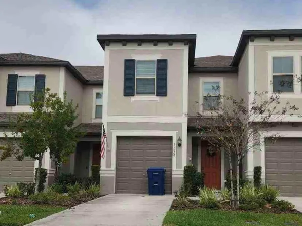 31628 Blue Passing Loop, Wesley Chapel, FL 33545