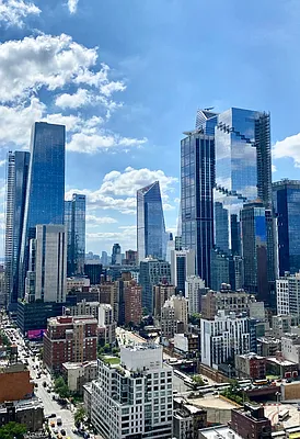 Rented by Corcoran | media 11