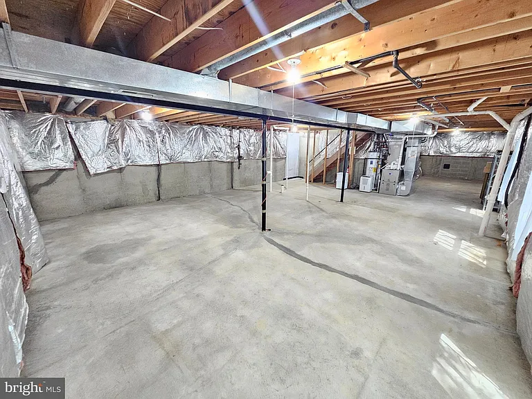 11321 Classical Ln — Photo 53