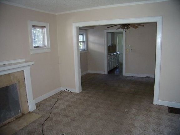 2nd image of 7031 Indiana Ave