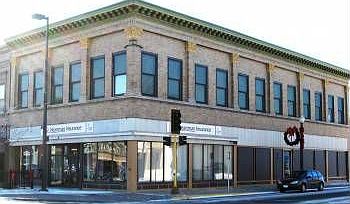2nd image of 330 Central Ave