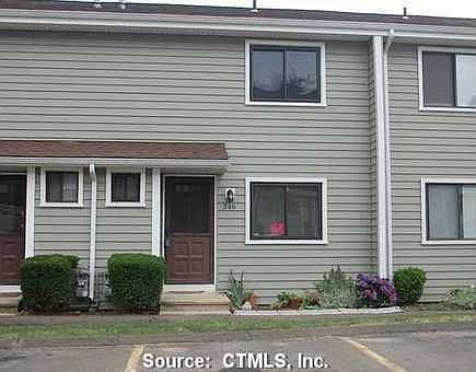 1st image of 346 Monticello Dr