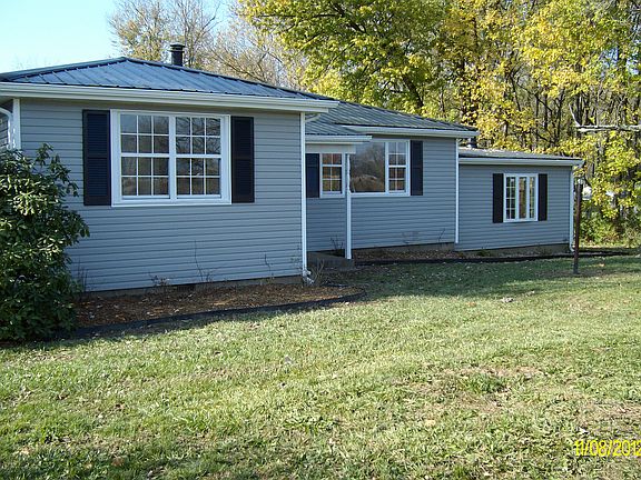 2nd image of 13253 Rosewood Rd NE