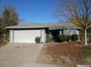 4113 Falling Leaf Ct, Antelope, CA 95843