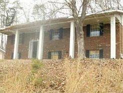 1st image of 455 Copen Dr