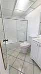 2800 NW 56th Ave #A304 — Photo 8