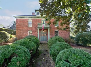 217 Euclid Ave, Kingston, TN 37763