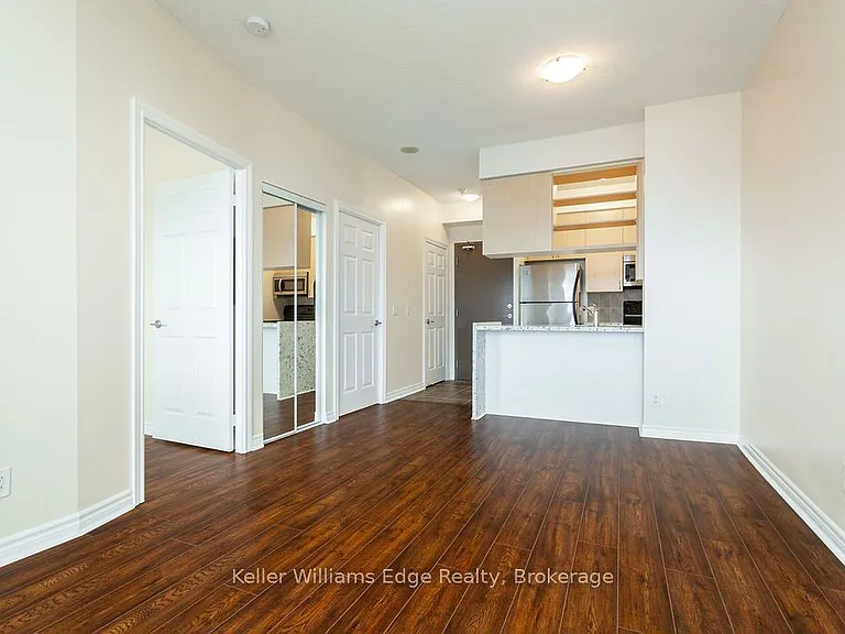 2365 Central Park Dr #1008 — Photo 7