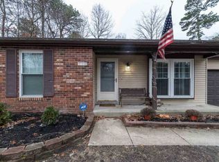 720 Gull Wing Ct, Galloway, NJ 08205