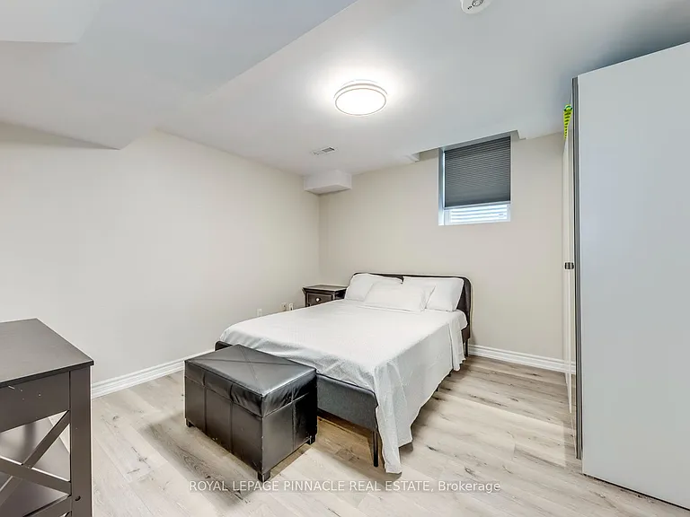 1292 Willowbank Trl #LOWER — Photo 24