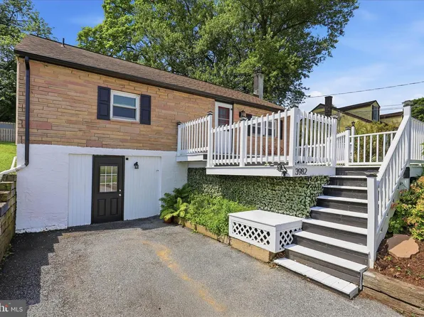 3982 Marietta Ave, Columbia, PA 17512