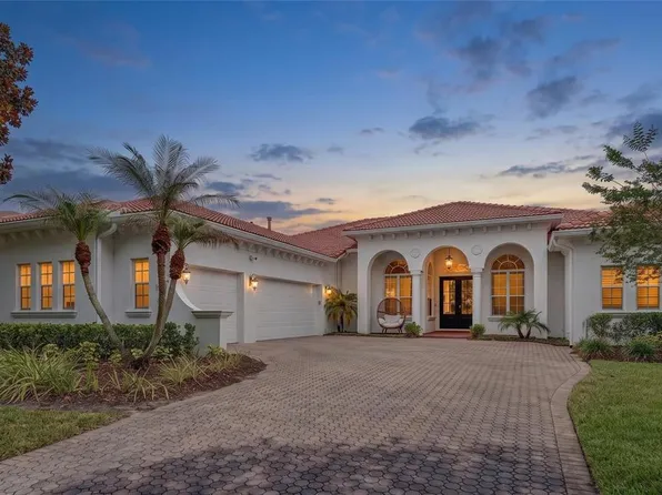11027 HAWKSHEAD COURT, WINDERMERE, FL 34786