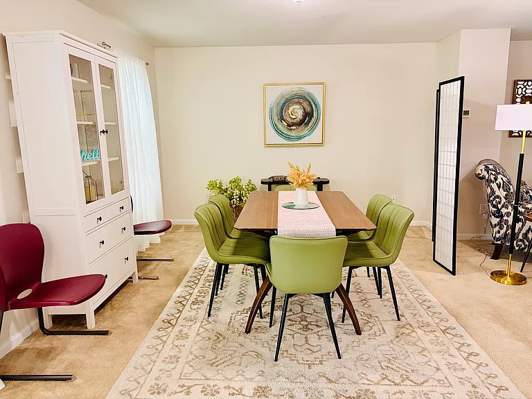 106 Council Loop — Photo 13