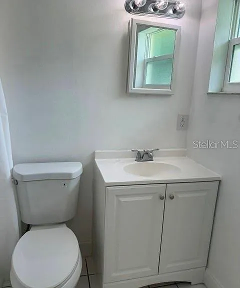 27127 Fernery Ave — Photo 24