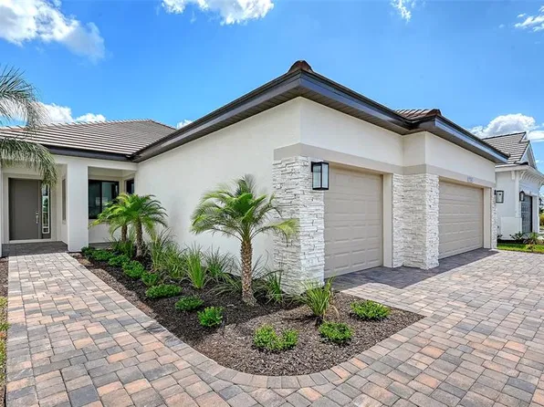 17645 MEANDERING PALMS CROSSING, BRADENTON, FL 34212