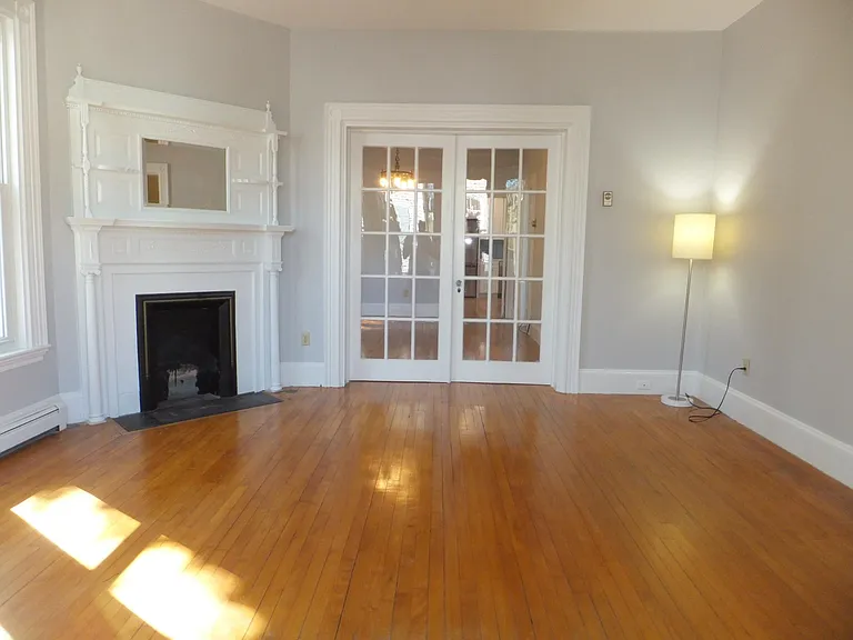 35 Melbourne St #1 — Photo 21